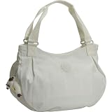 Kipling Grapevine Pocket Clutch