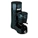 La Pavoni PA-JVD Jolly Grinder Doser, Black