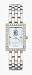 Detroit Tigers Ladies Allure Stainless Steel Watch Bracelet