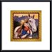 OnlineWall Art and Framing
