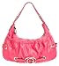 G by GUESS Styla Hobo