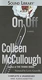 On, Off: A Novel