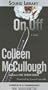 On, Off (Sound Library)