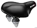 Selle Royal Manhatten Gel Cruiser Bicycle Saddle - 8912 - S1900009