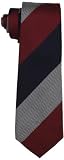 4122eOjDqwL. SL160  French Connection Mens Southland Tales Tie