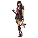 Women's Jill Costume