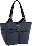 ellington Cargo Tote