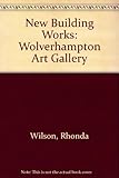 Icarus : a national arts project : an exhibition organised by Wolverhampton Art Gallery, 11 April - 30 May 1992