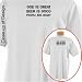God is great, Beer is good, People are crazy T-shirt Apparel, Large, White