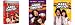Mork and Mindy First, Second, Third Seasons (1,2,3)
