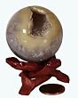 Tibetan / Buddha Eye / Crystal / Buddhist Altar / Offering Healing Crystal