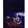 Eclipse Phase Gamemaster Pack