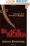Blackbeard: America's Most Notorious Pirate