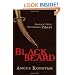 Blackbeard: America's Most Notorious Pirate