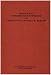 Significant Supreme Court opinions of the Honorable Warren E. Burger, Chief Justice of the United States