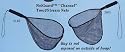 Dotline NetGuard&trade; "Channel" Nets