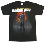 21st Century Mural (Tシャツ) (Size: M)