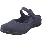 Softwalk Womens Treviso Clog