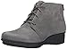 Dansko Women's Lucille Boot