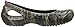 Crocs Women's Kadee Realtree Max-5 Flat