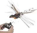 Flytech Carnivorous Pterosaur