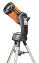 Celestron Teleskop NexStar 6 SE
