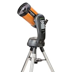 Celestron Teleskop NexStar 6 SE