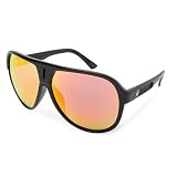 Dragon Experience Sunglasses