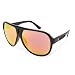 Dragon Experience Jet Sunglasses