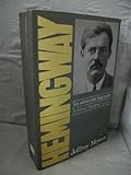 Hemingway : a biography