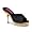 Black Glitter