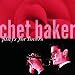 Chet Baker Plays for Lovers