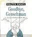 Bücher : Goodbye Genschman