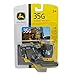 John Deere 1/50 35G Excavator