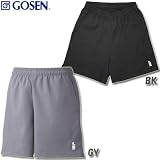 �S�[�Z��(GOSEN) ���f�B�[�X�V���[�g�p���c