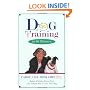 Dog Training in 10 Minutes (Howell reference books)