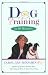 Dog Training in 10 Minutes (Howell reference books)