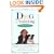 Dog Training in 10 Minutes (Howell reference books)