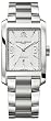 NEW BAUME & MERCIER HAMPTON CLASSIC MENS XL WATCH 8819