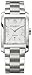 NEW BAUME & MERCIER HAMPTON CLASSIC MENS XL WATCH 8819