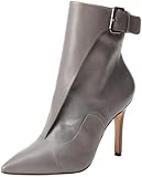 Pour La Victoire Women's Carrigan Boot