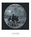 Books : Liu Ren's Photographs