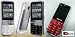 TTfone Triple Sim TV Mobile Phone – Camera – TV Tuner -…