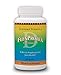 Daily Health FlexProtex D Natural Joint Support 6 Bottles Plus 1 Bottle Marine Coral Calcium 90 Capsules