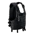 CamelBak Delta 5 Tactical Vest