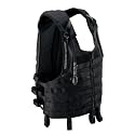 CamelBak Delta 5 Tactical Vest