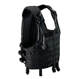 CamelBak Delta 5 Tactical Vest