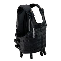 CamelBak Delta 5 Tactical Vest