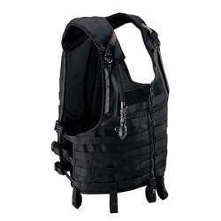 CamelBak Delta 5 Tactical Vest