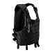 Sporting Goods : CamelBak Delta 5 Tactical Vest